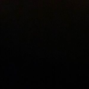 Meet your Posher, Mal